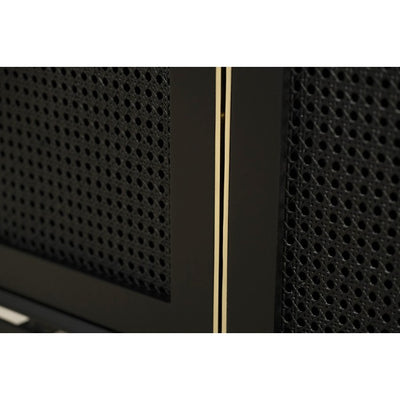 product image for Louisiana Cabinet by BD Studio III 29