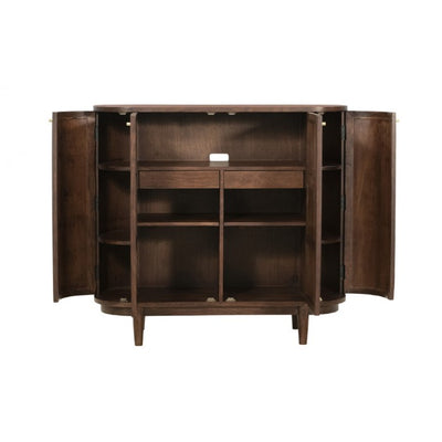 product image for Canggu Storage Cabinet by BD Studio III 53
