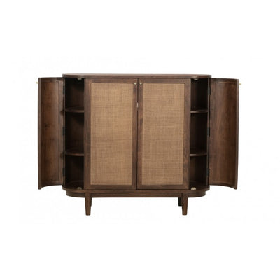 product image for Canggu Storage Cabinet by BD Studio III 78