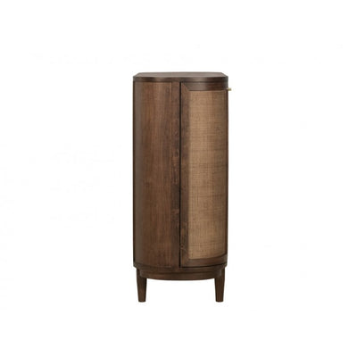 product image for Canggu Storage Cabinet by BD Studio III 24