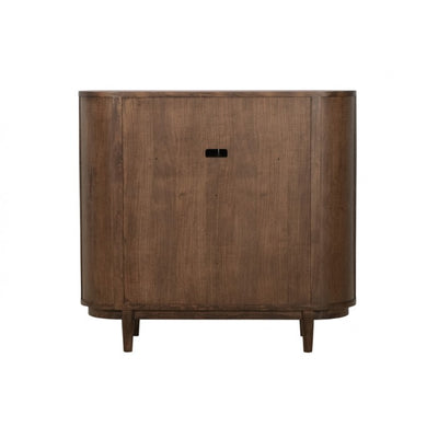 product image for Canggu Storage Cabinet by BD Studio III 62