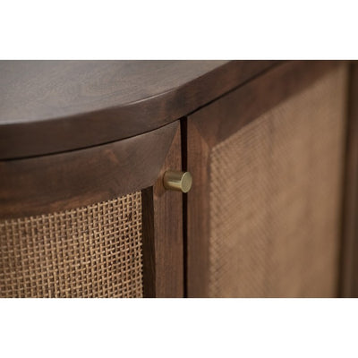 product image for Canggu Storage Cabinet by BD Studio III 23