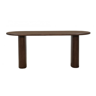 product image for Ovale Dining Table by BD Studio III 29