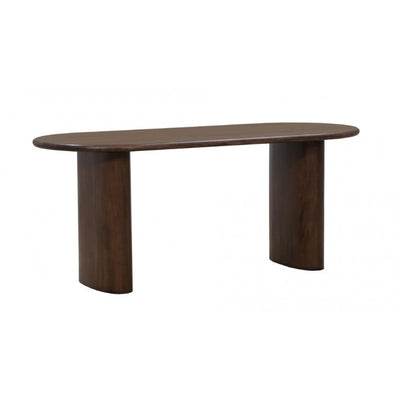 product image for Ovale Dining Table by BD Studio III 52