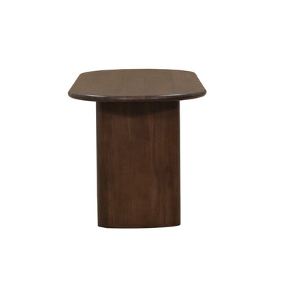 product image for Ovale Dining Table by BD Studio III 76
