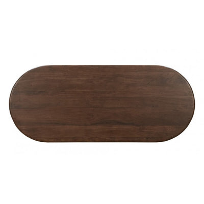 product image for Ovale Dining Table by BD Studio III 21