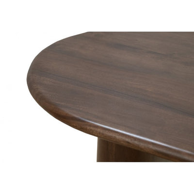 product image for Ovale Dining Table by BD Studio III 0
