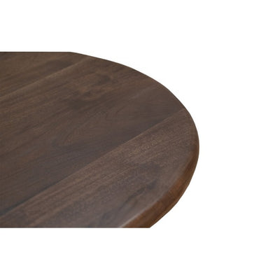 product image for Ovale Dining Table by BD Studio III 50