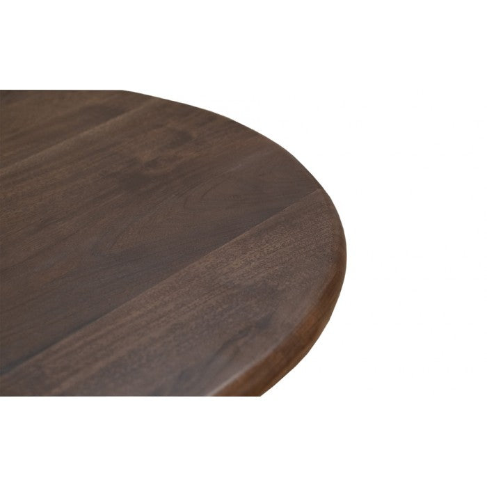 media image for Ovale Dining Table by BD Studio III 294
