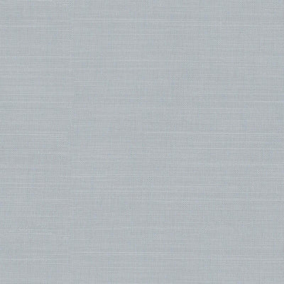 product image for Zion Fabric in Steel Blue 39