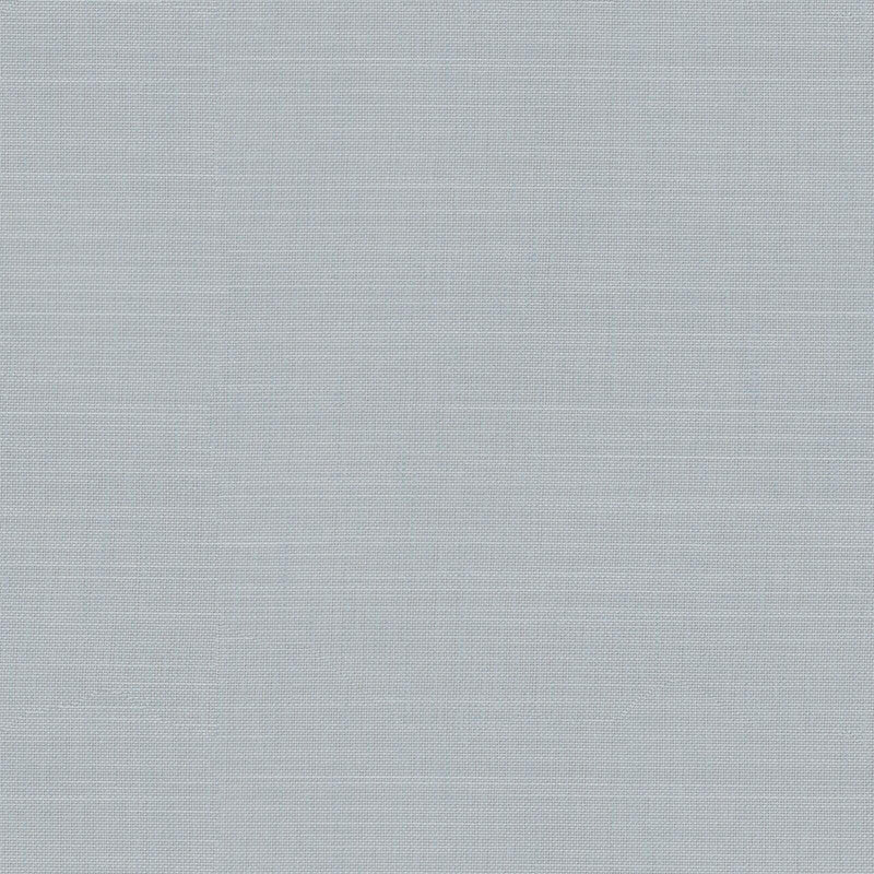 media image for Zion Fabric in Steel Blue 243