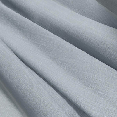 product image for Zion Fabric in Steel Blue 55