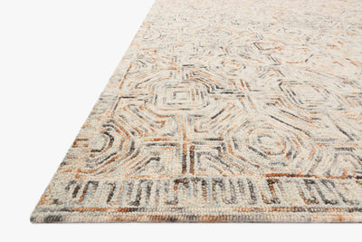 product image for Ziva Rug by Loloi 32