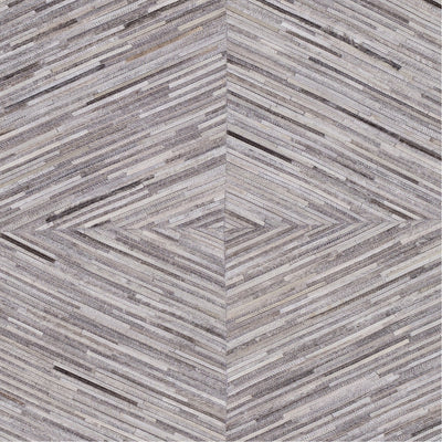product image for Zander ZND-1003 Hand Crafted Rug in Cream & Taupe by Surya 75