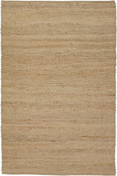 product image of zola collection hand woven area rug design by chandra rugs 1 576
