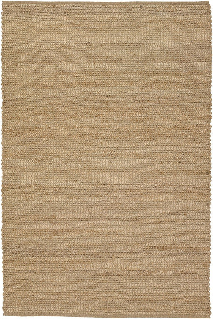 media image for zola collection hand woven area rug design by chandra rugs 1 292