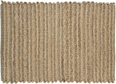 product image for zola collection hand woven area rug design by chandra rugs 3 63
