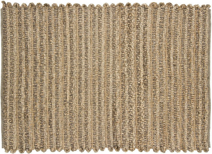 media image for zola collection hand woven area rug design by chandra rugs 3 26