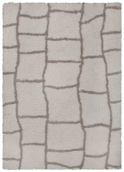 product image of zoya white silver hand tufted shag rug by chandra rugs zoy45800 576 1 577