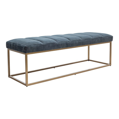 product image for Katie Living Room Benches 3 98