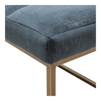 product image for Katie Living Room Benches 7 73