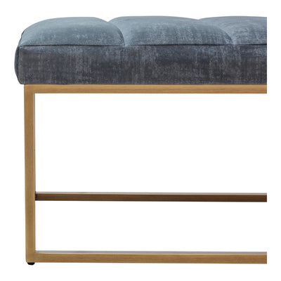 product image for Katie Living Room Benches 9 54