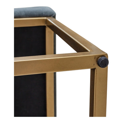 product image for Katie Living Room Benches 11 81