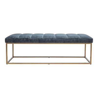 product image of Katie Living Room Benches 1 535