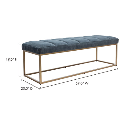 product image for Katie Living Room Benches 15 87