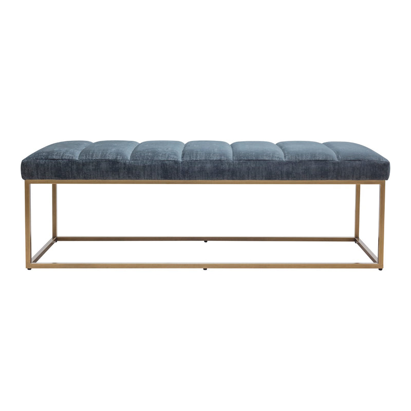 media image for Katie Living Room Benches 1 293
