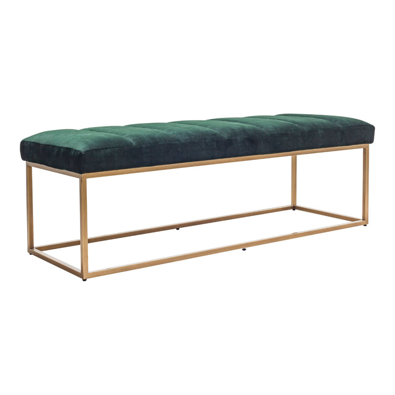media image for Katie Living Room Benches 4 232