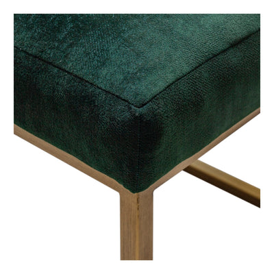 product image for Katie Living Room Benches 8 54