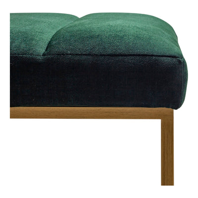 product image for Katie Living Room Benches 12 34