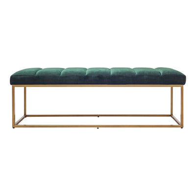 product image for Katie Living Room Benches 2 47