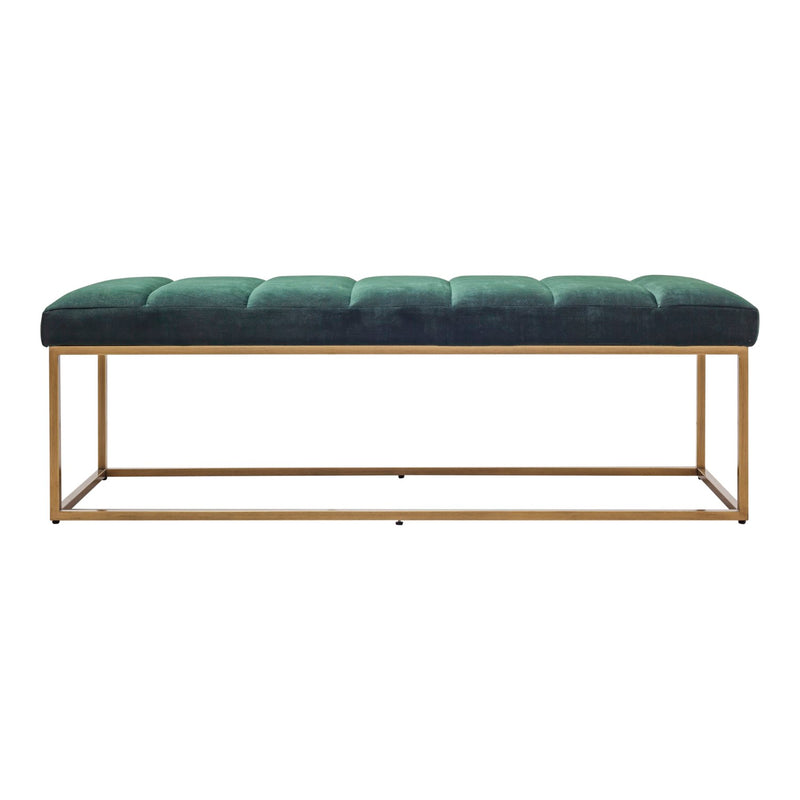 media image for Katie Living Room Benches 2 287