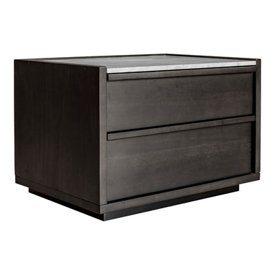 product image for Ashcroft Nightstand 2 22