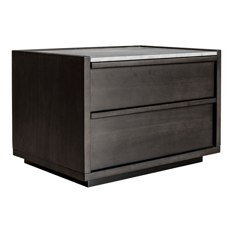 media image for Ashcroft Nightstand 2 226