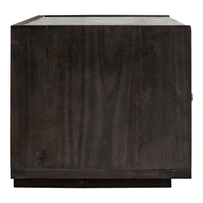 product image for Ashcroft Nightstand 3 57