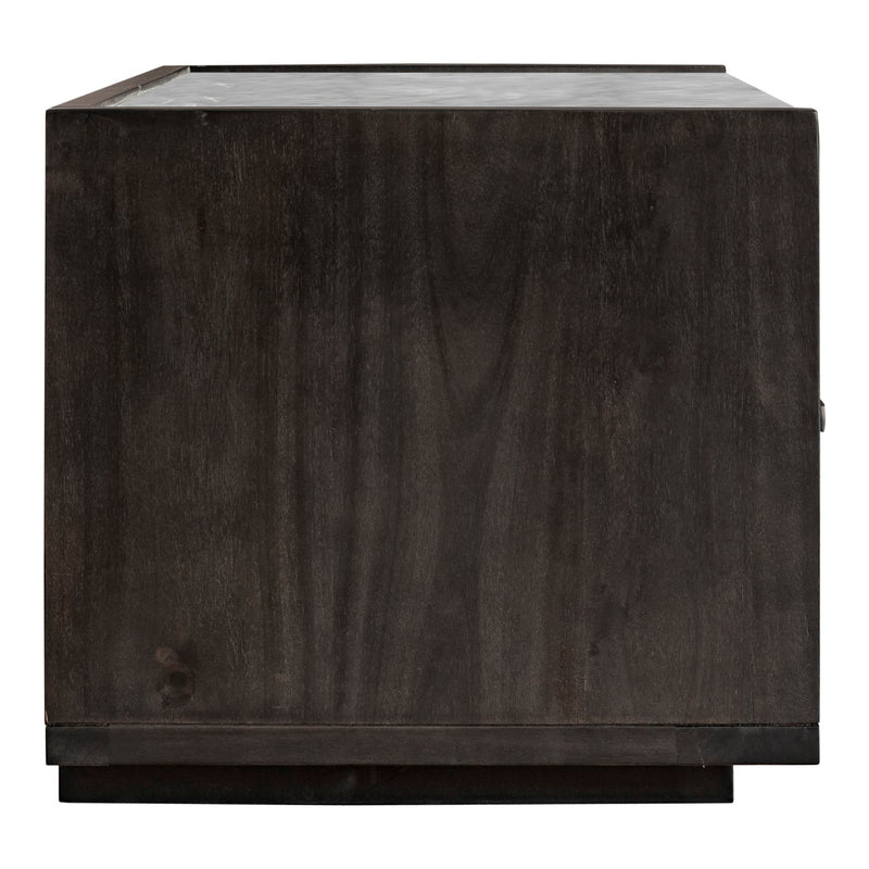 media image for Ashcroft Nightstand 3 280