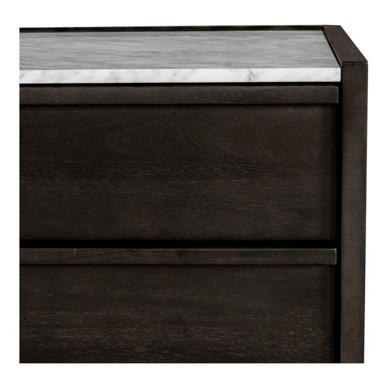 media image for Ashcroft Nightstand 5 298