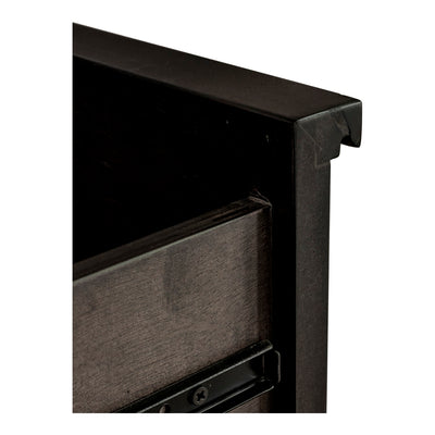 product image for Ashcroft Nightstand 6 58