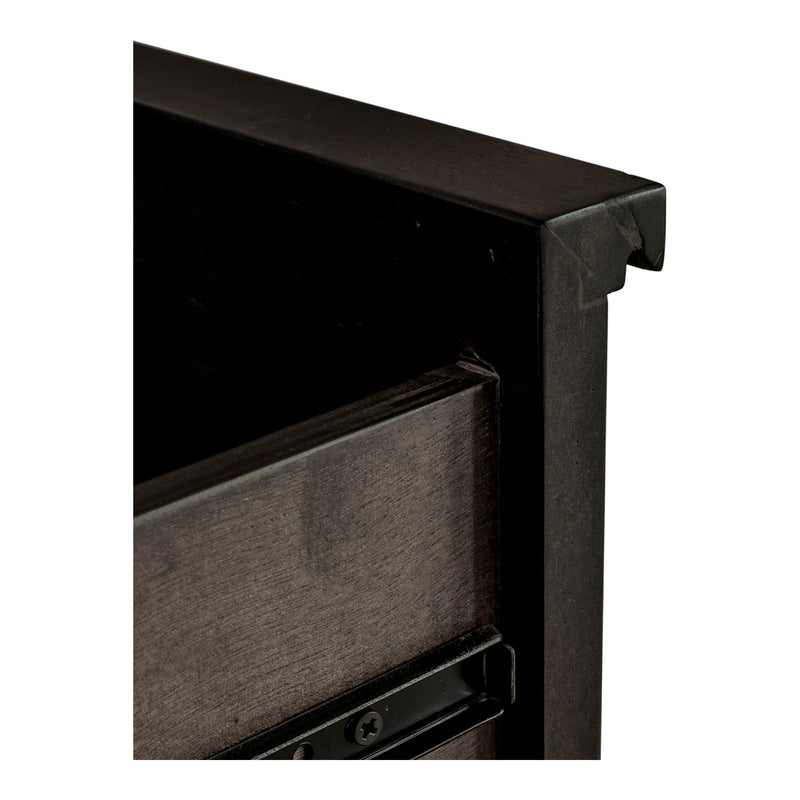 media image for Ashcroft Nightstand 6 257