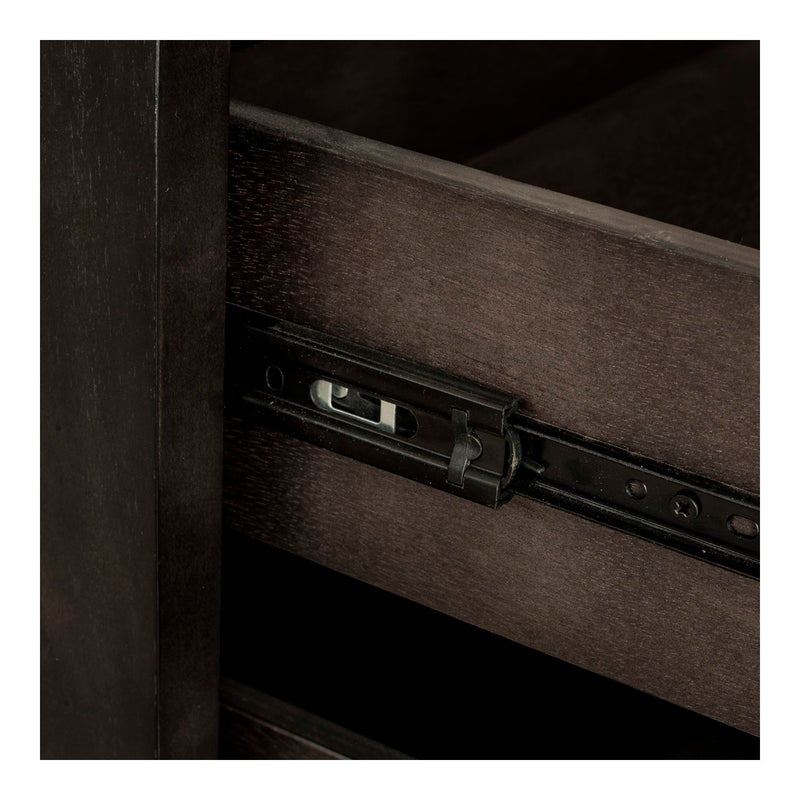 media image for Ashcroft Nightstand 7 260