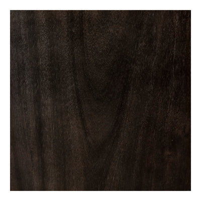 product image for Ashcroft Nightstand 10 74