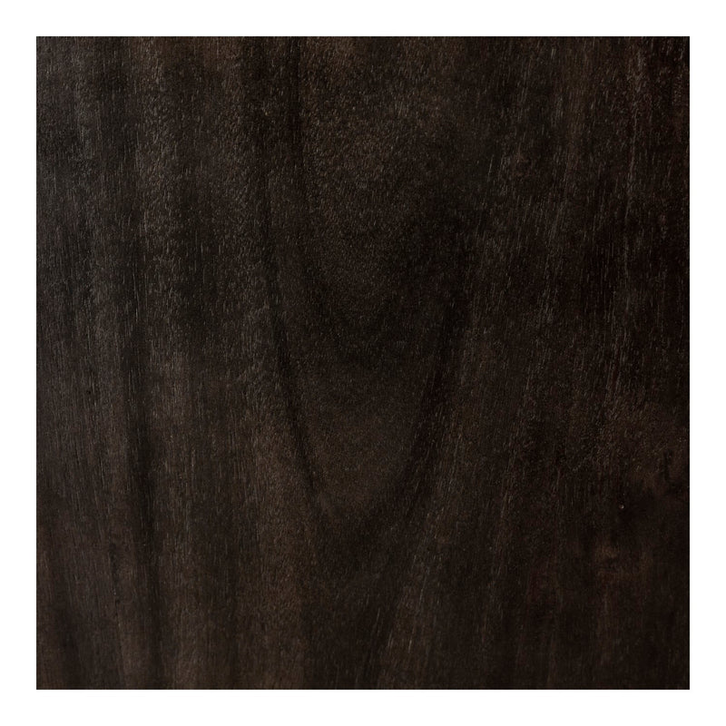media image for Ashcroft Nightstand 10 273