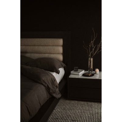 product image for Ashcroft Nightstand 11 4