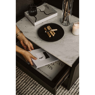 product image for Ashcroft Nightstand 12 42