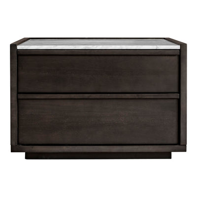 product image for Ashcroft Nightstand 1 70