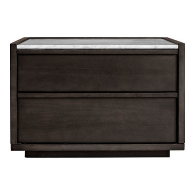 product image for Ashcroft Nightstand 1 13