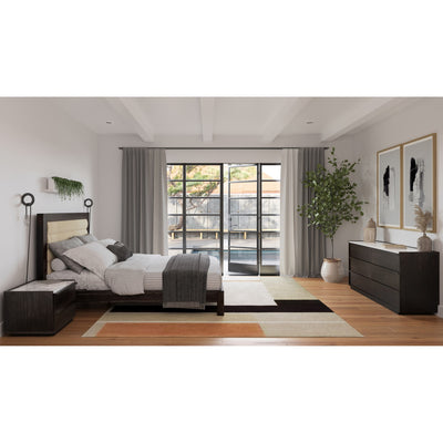 product image for Ashcroft Nightstand 13 38